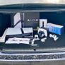 PlayStation 5 PRO 2TB Like New Image 2