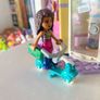Lego Friends Emmas Fashion Shop Image 2