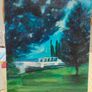 My artwork Image 2
