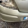 07 Corsa for Breaking Image 6