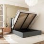Double storage beds HALF PRICE OFFER Image 7