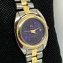 M classic ladies watch Image 2