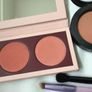 Make Up Bundle LH Cosmetics MAC Tarte etc Image 2