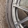 Forged Wheels Image 2