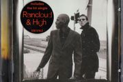 CD - Lighthouse Family- Postcard from heaven