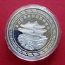 North korean commerative coin ,banknotes/ stamps.  (43) Image 4