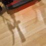 electric scooter Image 2