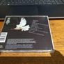 Santana - Greatest Hits Image 2
