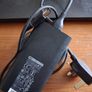 65w,90w and 130w dell chargers in stock. Image 2