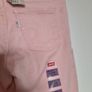 Levi's jeans Image 4