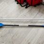 Kayak Paddle Image 4