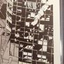 Limited Edition Watchmen Screen print by Raid71 "Squid" Image 8