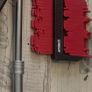 tools Image 6