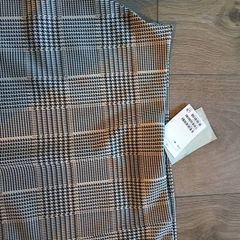 NEW skirt
