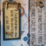 signs 5 each or 2 for 8 euro Image 6