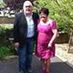patrick.cormack1