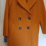 coat Image 2