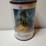 Warner Bros Miniature Classic Collection Wizard of Oz 1999 Image 2