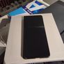 Oppo Find N5 Fold 16GB/ 512GB storage Image 2