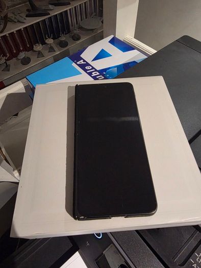 Oppo Find N5 Fold 16GB/ 512GB storage