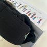 Baby Artipoppe Carrier Image 4