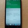 HTC One, 32GB, Mobile phone in excellent condition Image 2