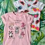 Bundle size 5/6 Years F&F H&M Primark Boboli Image 4