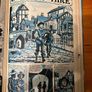 Comic: 'Hurricane' annual 1968 Image 6