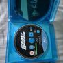 fast and furious 4 film set bluray Image 9