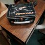 Vintage 1977 Star Wars Lunch Box Image 4
