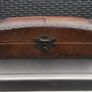 Set of 2 Beautiful  Vintage Chests Image 6