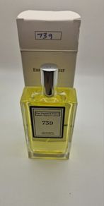 1 x 100ml Bottle of Women's Perfume (Esscence Vault)