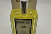 1 x 100ml Bottle of Women's Perfume (Esscence Vault)