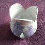 CANDLE - POT - Judy Greene  - Craft - Floral Image 3