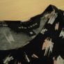 New Look Pendulum Top for Sale Image 2