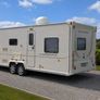 Best family 6 berth caravan Image 2