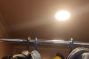 sensor light