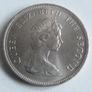 Uncirculated Jersey 10 pence Image 2