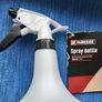 Spray Bottle 1L Image 4