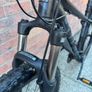 Carrera Vengeance 27.5" MTB Image 10