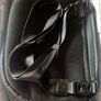 Porsche Design bag Utility messenger Shoulder crossbody Bag Image 4
