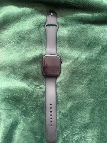 Apple Watch Series 10 46mm