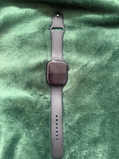 Apple Watch Series 10 46mm