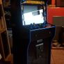 Arcade Cabinet Machine Image 10
