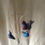 Bobbing ducks Mobile Image 9