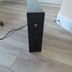 HP Elitedesk 800 G1,