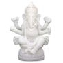 Ganesh Statue Image 4