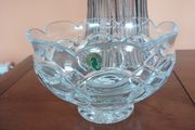 Waterford Crystal Bowl