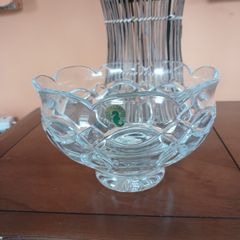 Waterford Crystal Bowl