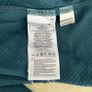 Adidas running top. Size XS Image 4